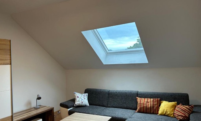 Knittelfeld Apartamento | Apartment Regina, schnelles Internet