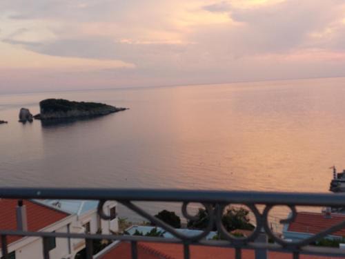 Utjeha Hladna Uvala Apartamento | Apartment Relax Hladna uvala
