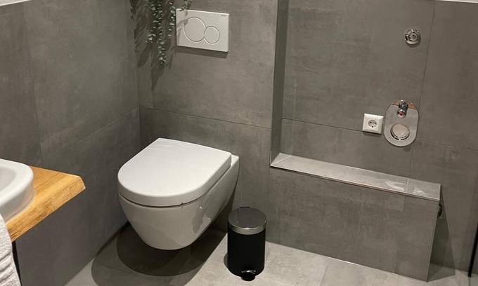 Schwaigern Condominio | Apartment Remus