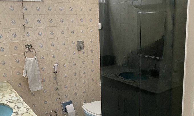 Graca Apartamento | Apartamento (alquiler) Carnaval de Salvador