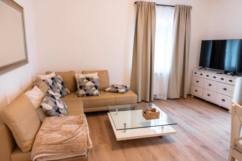 Augsdorf Apartamento | Apartment ReRo