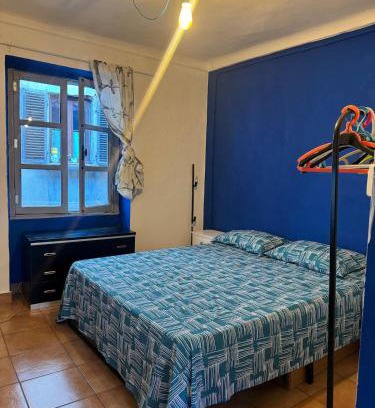 Historic Centre Apartamento | Apartment right in the center