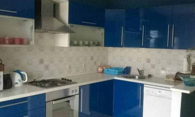 Supetar Apartamento | Apartment Roksy