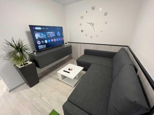 Podcetrtek Apartamento | Apartment Romeo & Julija, Near terme Olimia, Free Parking
