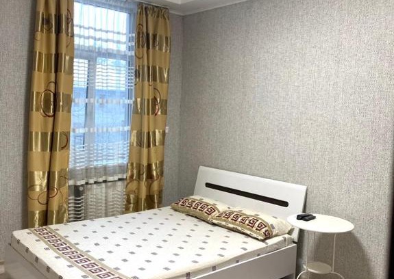 Yavory Apartamento | Apartment room-СВІТЛО ЦІЛОДОБОВО -біля вокзалу-недалеко від центру