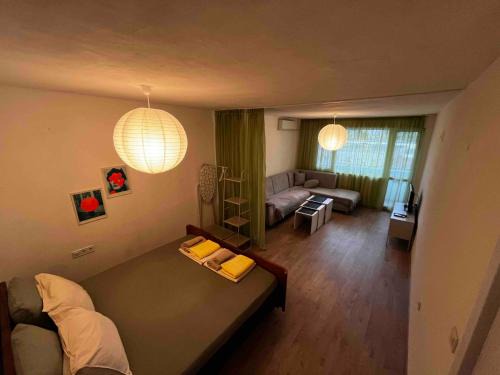 Gabrovo Apartamento | Apartment Rosa