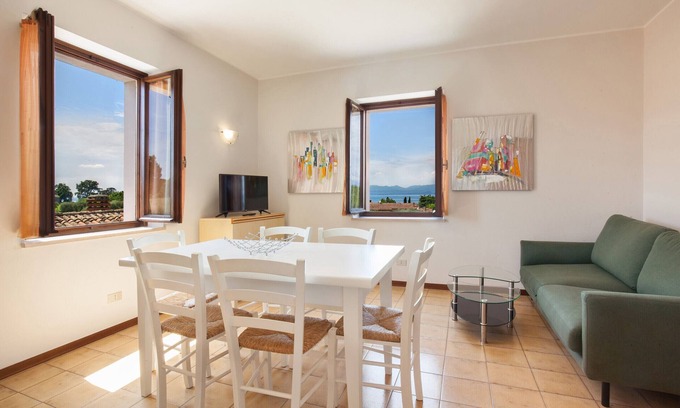 Vanon Apartamento | Apartment Rosa Portland With Pool
