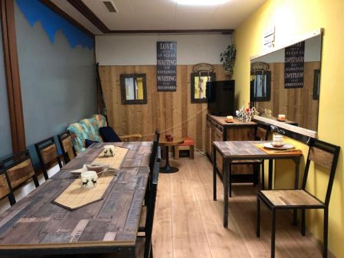 Noveli Apartamento | Apartment Rosablanche-108 by Interhome