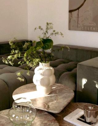 Kessenich Apartamento | Apartment Rosenburg