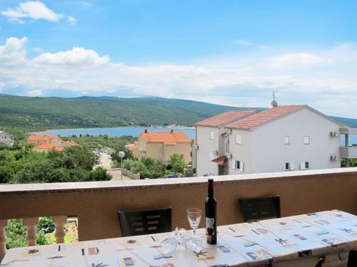 Kornic Apartamento | Apartment Rosić by Interhome