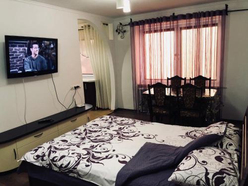Rivne Apartamento | Apartment Rovno