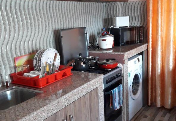 Madhyapur Thimi Apartamento | Apartment Rupas