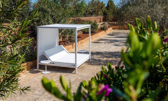 Ariany Apartamento | Apartamento 'S Hort Can Capità Estudio Balcón 7' cerca del mar con piscina compartida y Wi-Fi