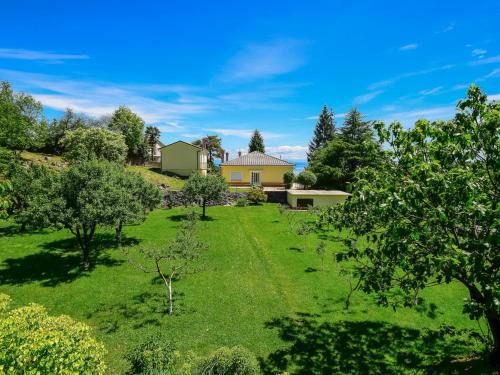 Rukavac Apartamento | Apartment Sandra by Interhome
