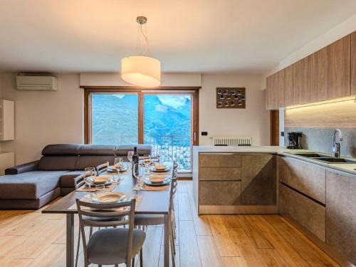 Civo Apartamento | Apartment Santa Croce View by Interhome