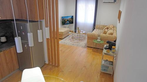 Mostar Apartamento | Apartment Sara