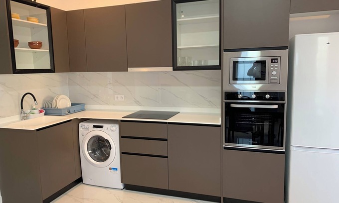 Port de Sagunt Apartamento | Apartamento Sara - Alquiler de temporada