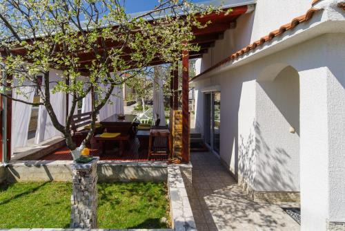 Crikvenica Apartamento | Apartment Sarar Crikvenica