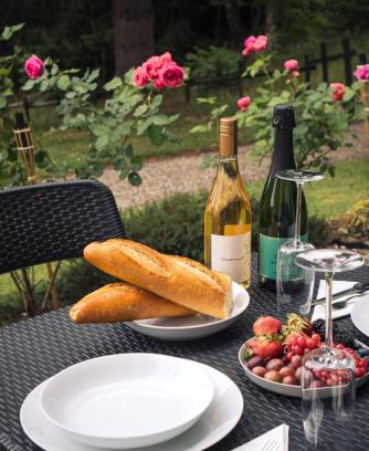 Schoenwald Apartamento | Apartment Schwarzwald mit Pool und Sauna
