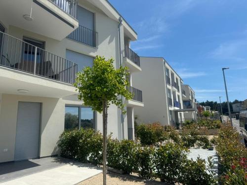 Zambratija Apartamento | Apartment Seaside & Golf