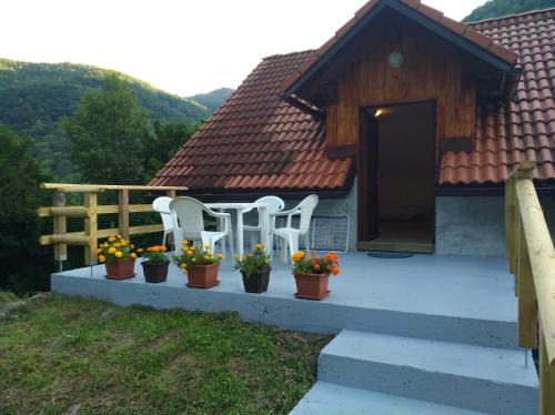 Kambresko Apartamento | Apartment Sela