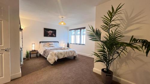 Spitalfields Apartamento | Apartment Shoreditch Bricklane
