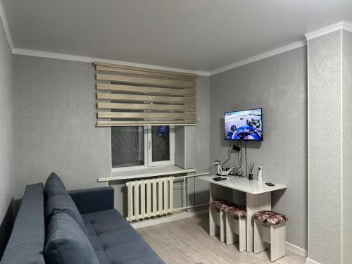 Bishkek Apartamento | Apartment Shota