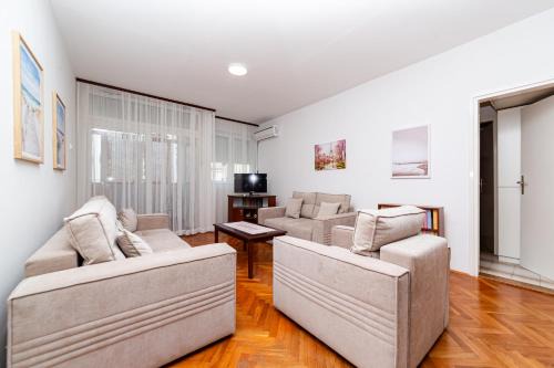Golubovina Apartamento | Apartment Simanic