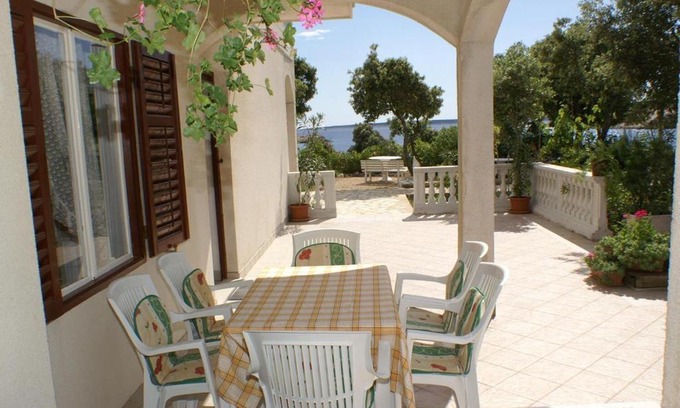 Simuni Apartamento | Apartment Simuni 236b