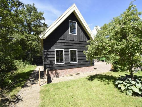 Sint Maartensbrug Apartamento | Apartment Sint Maartensbrug near Beach