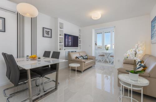Gorinka Apartamento | Apartment Sky, free private parking