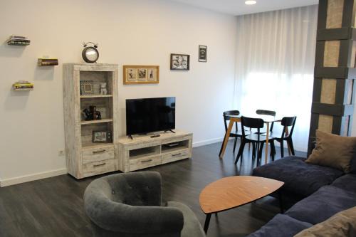 Sant Francesc Apartamento | Apartment Sofi