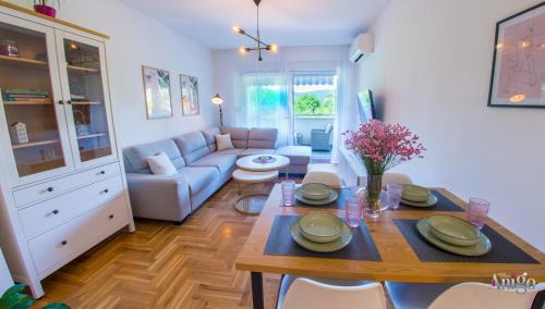 Seoci Apartamento | Apartment Sofia