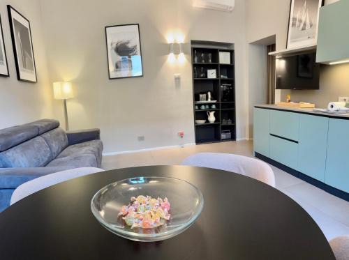 Porta Nuova Apartamento | Apartment Solferino 37