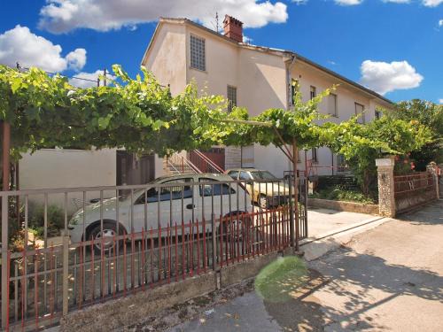 Valdebek Apartamento | Apartment Sonja 695