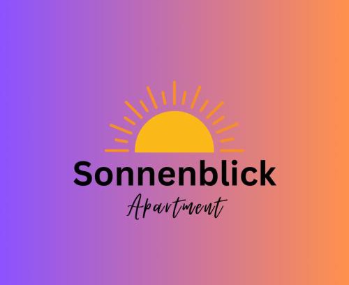 Mittelbach Apartamento | Apartment Sonnenblick in Mittelbach Chemnitz- Voll ausgestattet, ruhig und zentral wohnen