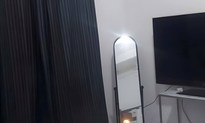 Saint-Louis Apartamento | Apartment 'Souplex' with Wi-Fi