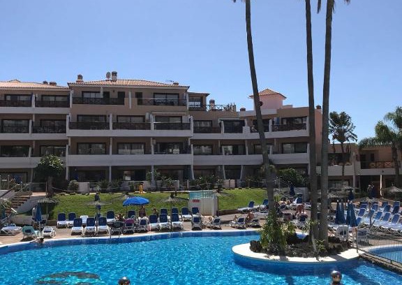 San Miguel de Abona Apartamento | Apartment South Tenerife