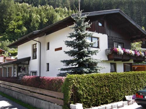 Navis Apartamento | Apartment Spörr by Interhome