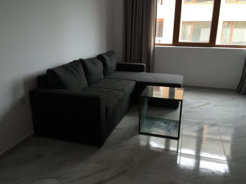 Sandanski Apartamento | Apartment Spa Holidays