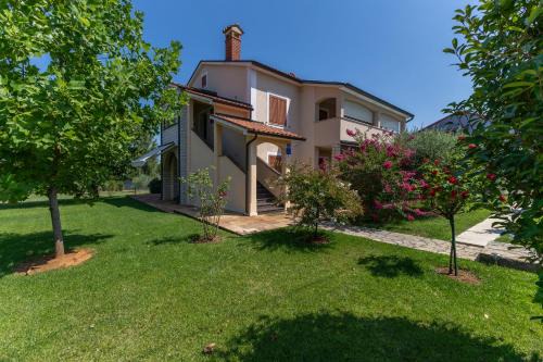 Vrvari Casa | Apartment Stanko