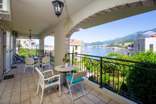 Przno Apartamento | Apartment Stanko