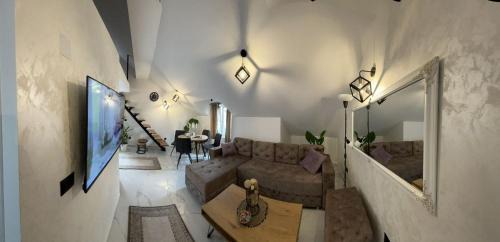 Novi Beograd Apartamento | Apartment Star 2