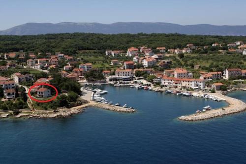 Porat Apartamento | Apartment Stella