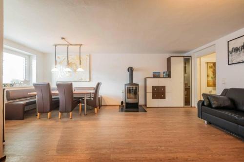 Mieders Apartamento | Apartment Stern in Mieders