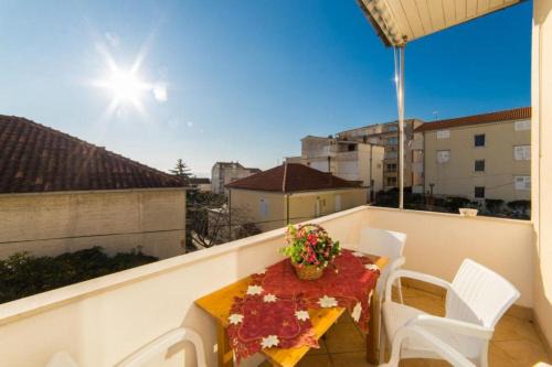 Bili brig Apartamento | Apartment Stipe