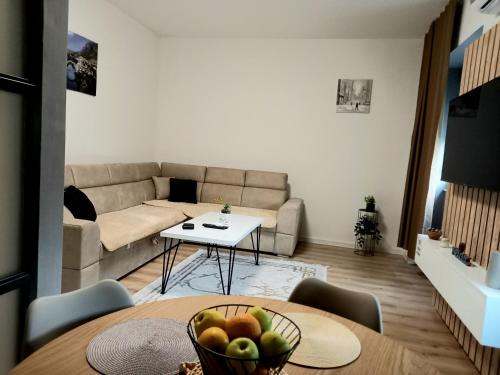 Mostar Apartamento | Apartment Stone Mostar