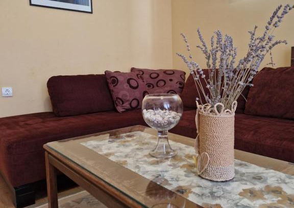 Banja Luka Apartamento | Apartment Studenac