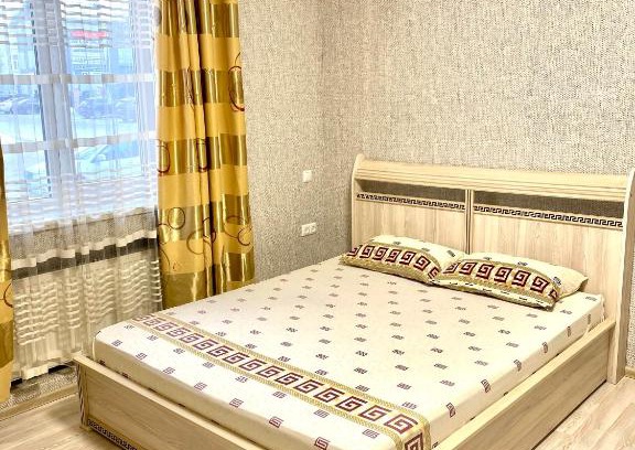 Yavory Apartamento | Apartment studio-СВІТЛО ЦІЛОДОБОВО-біля вокзалу-недалеко від центру