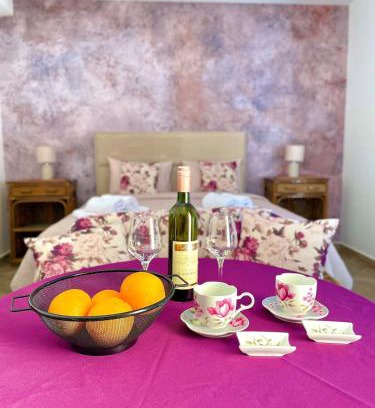 Skaljari Apartamento | Apartment Studio Z&M